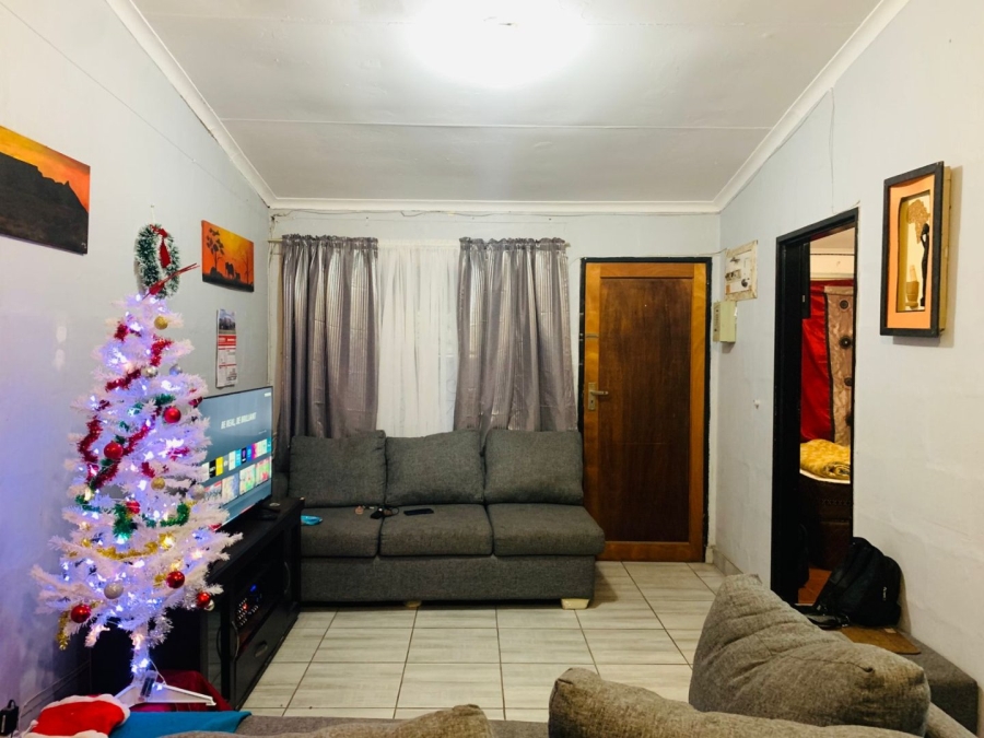 3 Bedroom Property for Sale in Buffalo Flats Eastern Cape